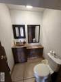 709 Buchanan Ave. - Photo 6