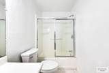 15-B Palmetto Ct. - Photo 11