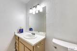15-B Palmetto Ct. - Photo 12