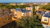 15-B Palmetto Ct. - Photo 13