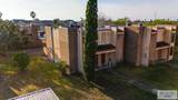 15-B Palmetto Ct. - Photo 14