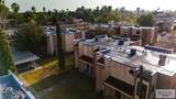 15-B Palmetto Ct. - Photo 15