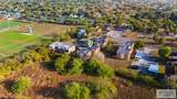 15-B Palmetto Ct. - Photo 16