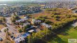 15-B Palmetto Ct. - Photo 17