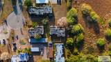 15-B Palmetto Ct. - Photo 18