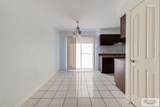 15-B Palmetto Ct. - Photo 2
