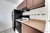 15-B Palmetto Ct. - Photo 3