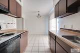 15-B Palmetto Ct. - Photo 4