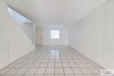 15-B Palmetto Ct. - Photo 5