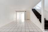 15-B Palmetto Ct. - Photo 6