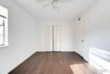 15-B Palmetto Ct. - Photo 8