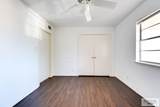 15-B Palmetto Ct. - Photo 9