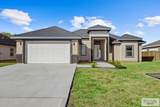 111 Hope Dr. - Photo 1