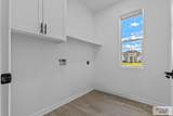 111 Hope Dr. - Photo 10