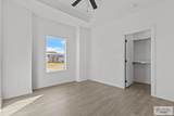 111 Hope Dr. - Photo 11