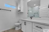 111 Hope Dr. - Photo 12