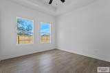 111 Hope Dr. - Photo 14