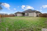 111 Hope Dr. - Photo 15