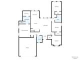 111 Hope Dr. - Photo 16