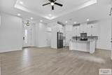 111 Hope Dr. - Photo 2