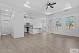 111 Hope Dr. - Photo 3