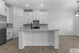 111 Hope Dr. - Photo 4