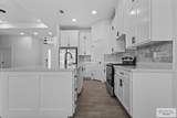 111 Hope Dr. - Photo 5