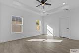 111 Hope Dr. - Photo 7