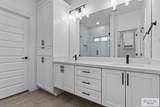111 Hope Dr. - Photo 8