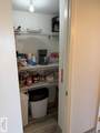 110 Padre Blvd. - Photo 10