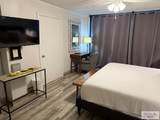 110 Padre Blvd. - Photo 11