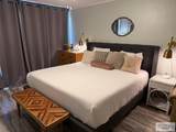 110 Padre Blvd. - Photo 12