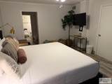 110 Padre Blvd. - Photo 13
