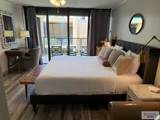 110 Padre Blvd. - Photo 14