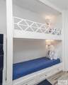 110 Padre Blvd. - Photo 15
