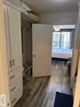 110 Padre Blvd. - Photo 16