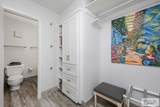 110 Padre Blvd. - Photo 17