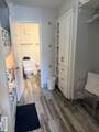 110 Padre Blvd. - Photo 18