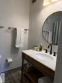 110 Padre Blvd. - Photo 19