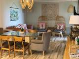 110 Padre Blvd. - Photo 2