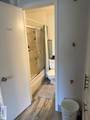 110 Padre Blvd. - Photo 20