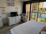 110 Padre Blvd. - Photo 21