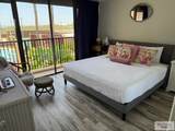 110 Padre Blvd. - Photo 22