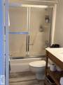110 Padre Blvd. - Photo 23