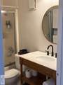 110 Padre Blvd. - Photo 24