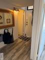 110 Padre Blvd. - Photo 25