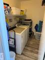 110 Padre Blvd. - Photo 26