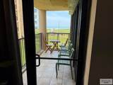 110 Padre Blvd. - Photo 27