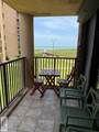110 Padre Blvd. - Photo 28
