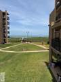 110 Padre Blvd. - Photo 29